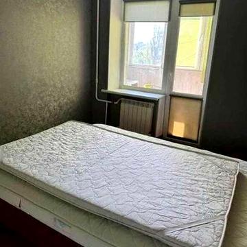 Здам 2-кімнатну квартиру на бульв. Вацлава Гавела, 5г