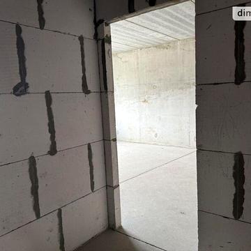 Продаж 2к Квартира Марсельська вулиця ЖК Острова