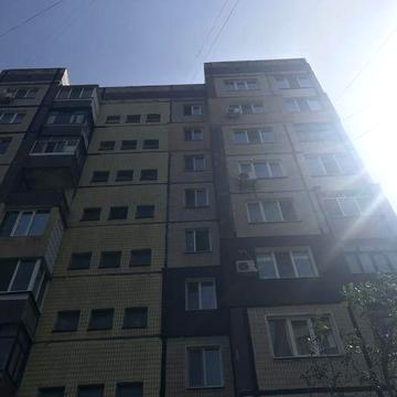 Продам 3-х комн. кв-ру современный ремонт м-н  Солнечный 55