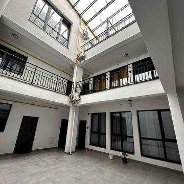 Продаж квартири в новобудові , район Форума