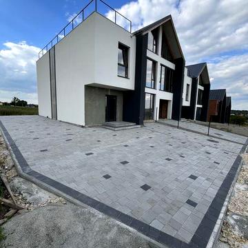 Продаж котеджу 185 м кв