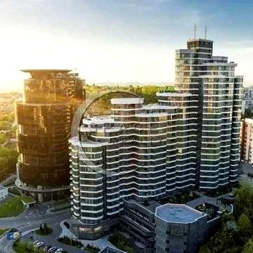 Продаж квартири Пентхаусу Болсуновская, 2 ЖК "Pechersky". ЖК Pechersky