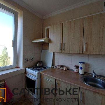 ТГ-1686 Продам 3к квартиру на Салтовке Медкомплекс 625 м/р