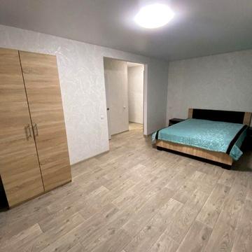 1 ком.кв.на Площади