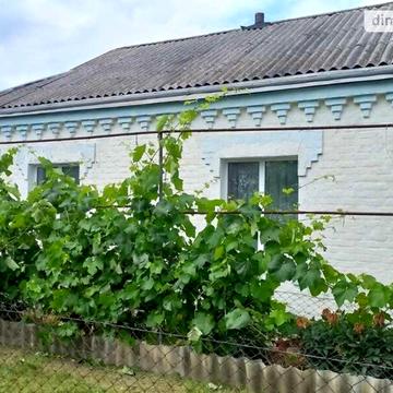 Продаж 4к Дім Миру (Горького) вулиця