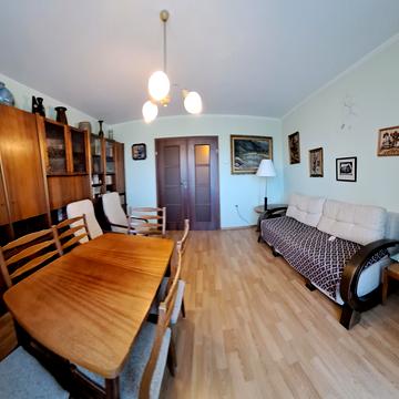 Кульпарківська вул., 130