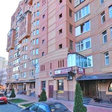 Герцена 17-25, КІМО,  Променада-центр, Лукянівка, Дорогожичі, Торг!