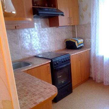 Аренда 2 комнатной квартиры ул. Пархоменко