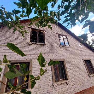 Варзара вул.