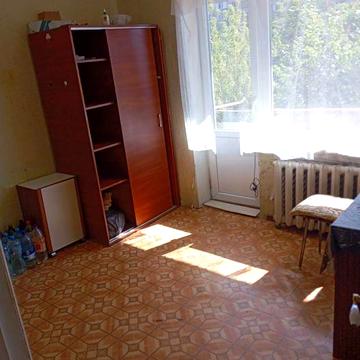 Сдается квартира на Спасской Юбилейная