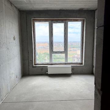Продаж 2к Квартира Марсельська вулиця ЖК Острова