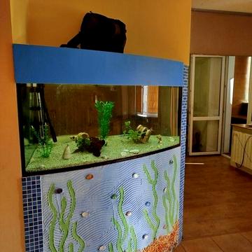 Актуально! Здається 1к квартира 47кв. на Бажана ,7 хв від м. Позняки.