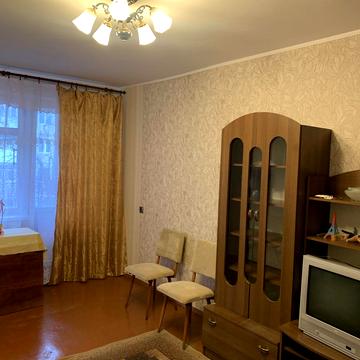 600-річчя вул., 12