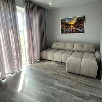 Мархалівська вул., 7