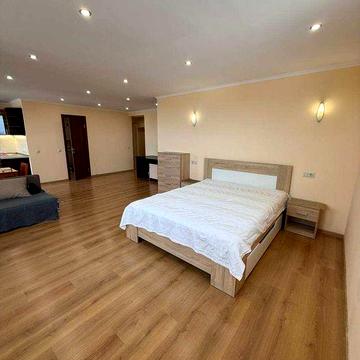 ОРЕНДА Квартира Велика 65м2! ЖК Бучанський! Ідеальна! ТЕРМІНОВО!!