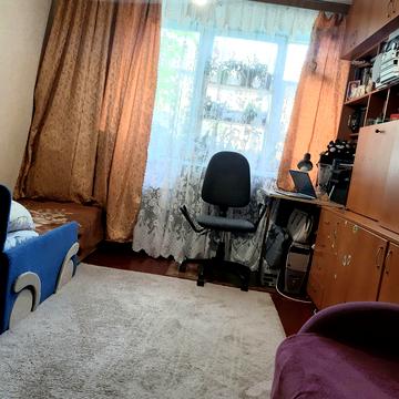 None 16500.0 USD