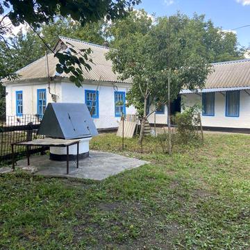 Продаж будинку с. Михайлівка, Білоцерківський р-н(власник)