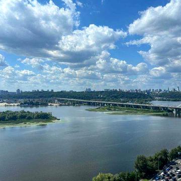 Самая видовая 1к в ЖК Great! Осталось 2 квартиры ЖК Great