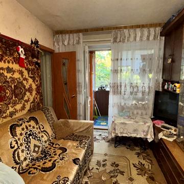 Академіка Вернадського бульв., 65