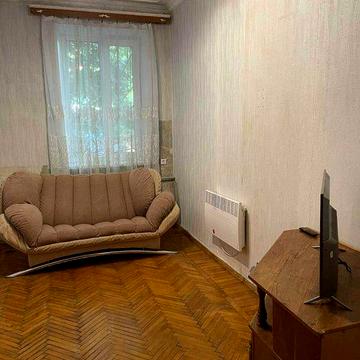 2 кімн.кв. 50 кв.м. Сад Шевченка (404052)