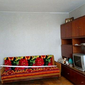 Центр вул. Партизанська 18
