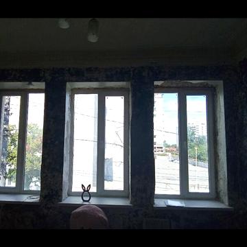 Продаж 1к Квартира Черепанових вулиця