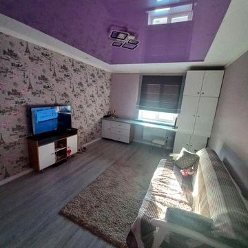 Продам 2к кв 71 м Любови Малой, Бавария , Холодная гора, Є-відновлення ЖК Любови Малой