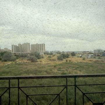 Продаж 2к Квартира Проектна вулиця ЖК ЛесSky