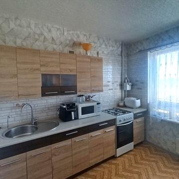 Продаж 2 кімн.кв.3/9 Південний