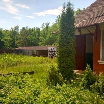 Квартира на землі Фастів Найкраща ціна