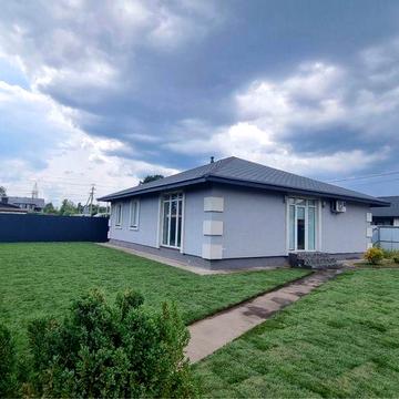 Довгострокова оренда будинку без комісії