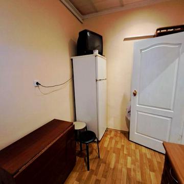 Здаю за 6000 грн. власну 1-х кімнатну квартиру