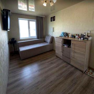 Продам 3к квартиру Косиора