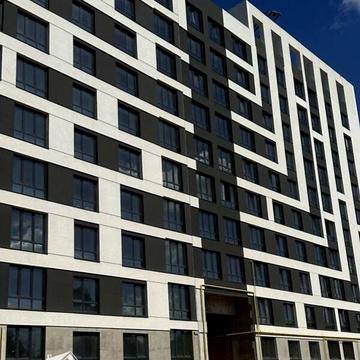 Продаж 2к Квартира Микулинецька вулиця