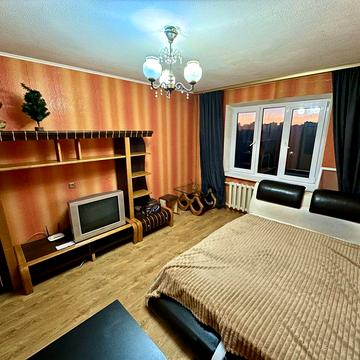 2 кімнатна квартира. Соломʼянський район. Бульвар Гавела