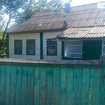 Продаж 2к Дім Космонавтів вулиця