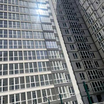 Продаж 1к Квартира Ковалевського вулиця