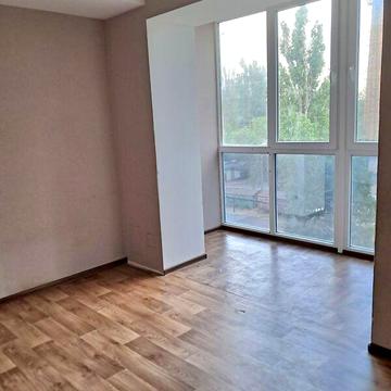 Продаж 1к Квартира Дачна вулиця