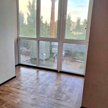 Продаж 1к Квартира Дачна вулиця