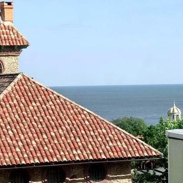 Гагаринское плато, 5/2