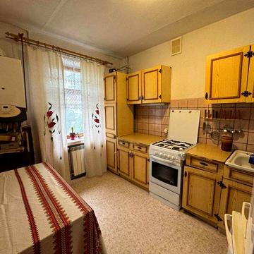 Продаж 2-х кімнатної квартири, зразу біля ТЦ "Вектор", м. Трускавець!