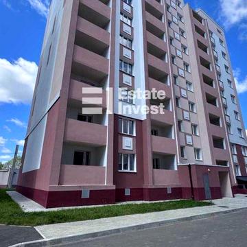 Продам квартиру ЖК Птичка Дом  16 вид на реку 54 метра. ЖК Птичка