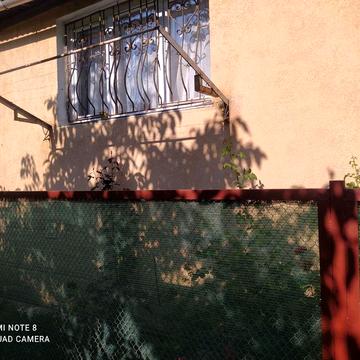 Продам квартиру Раухівка