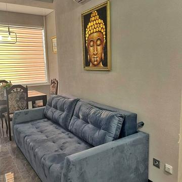 Старокозацька вул. (Комсомольська), 75