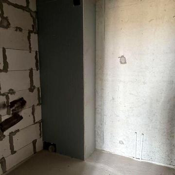 Продаж 3к Квартира Проектна вулиця ЖК ЛесSky