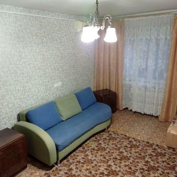 Здам квартиру 1-кімнатну