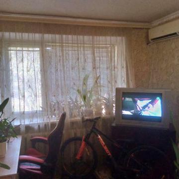 Продам однокомнатную квартиру ртс ЖК Ртс