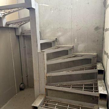 Продаж 4к Квартира Проектна вулиця ЖК ЛесSky