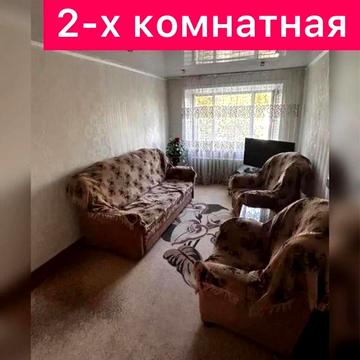 Здається квартира