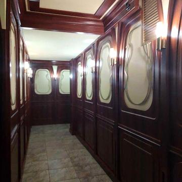 Продам красивую квартиру (404051)